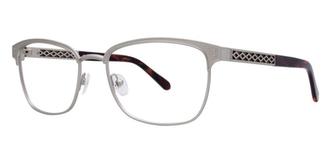 Original Penguin The Wayne Eyeglasses 