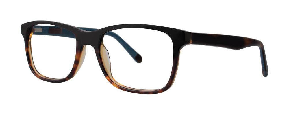 Original Penguin The Weblo Eyeglasses 