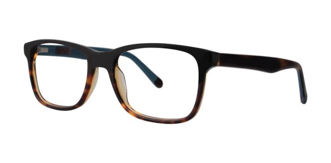 Original Penguin The Weblo Eyeglasses 