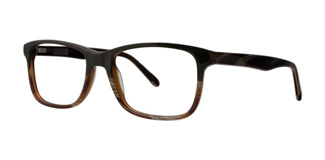 Original Penguin The Weblo Eyeglasses 