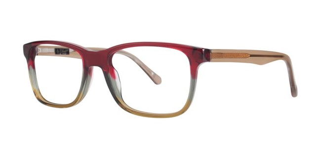 Original Penguin The Weblo Eyeglasses 