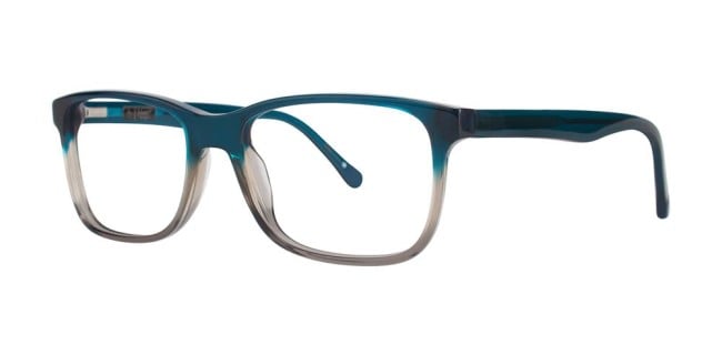 Original Penguin The Weblo Eyeglasses 