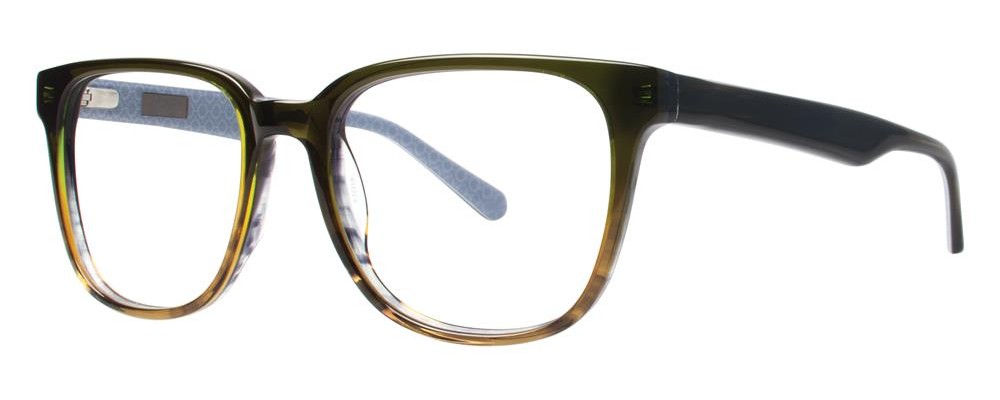 Original Penguin The Wembly Eyeglasses 