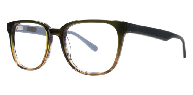 Original Penguin The Wembly Eyeglasses 