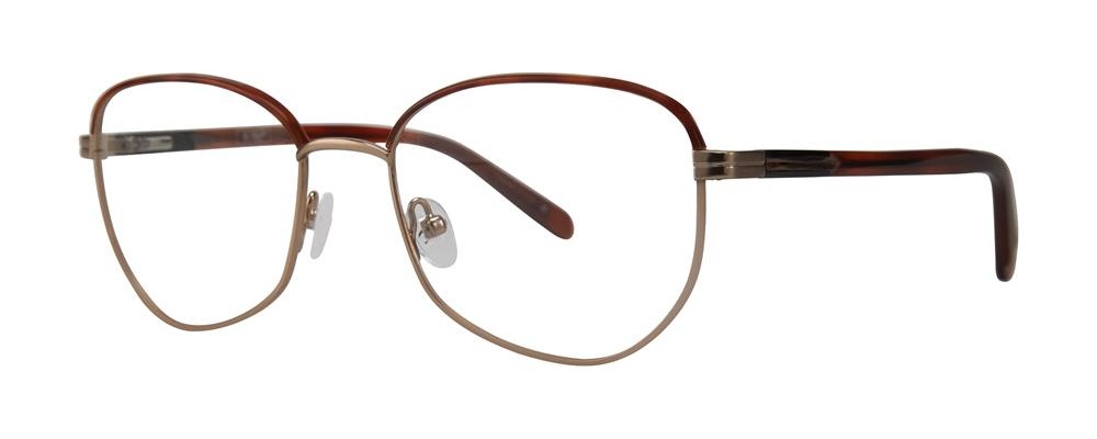 Original Penguin The Will Eyeglasses 