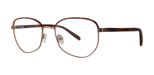 Original Penguin The Will Eyeglasses 