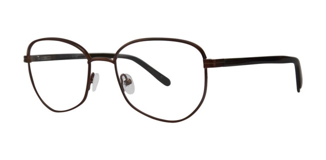 Original Penguin The Will Eyeglasses 