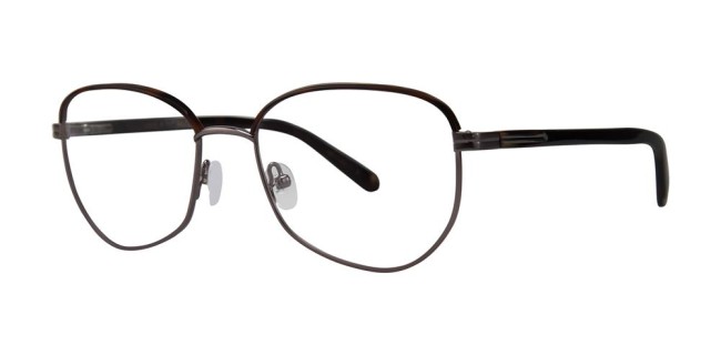 Original Penguin The Will Eyeglasses 