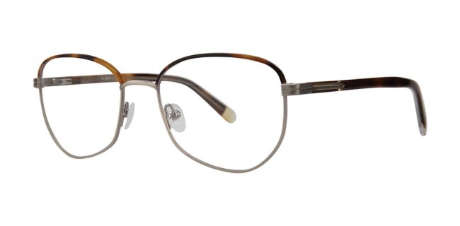 Original Penguin The Will Eyeglasses 