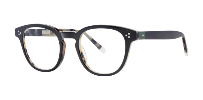 Original Penguin The Woodland Eyeglasses 