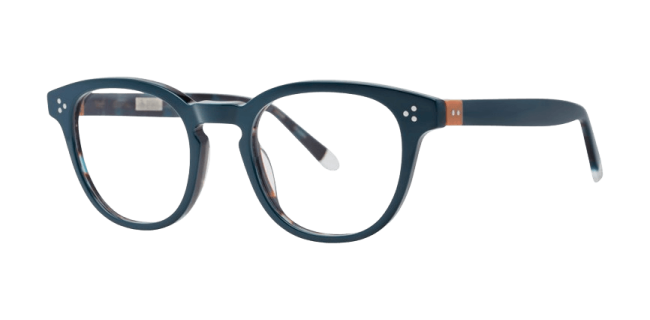 Original Penguin The Woodland Eyeglasses 