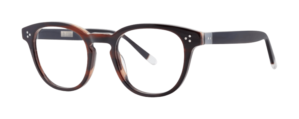 Original Penguin The Woodland Eyeglasses 