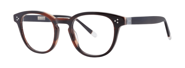 Original Penguin The Woodland Eyeglasses 
