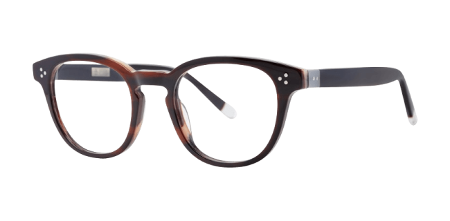 Original Penguin The Woodland Eyeglasses 