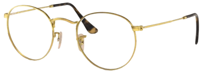 Ray Ban 0RX3447V Ray Ban 0RX3447V