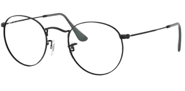Ray Ban 0RX3447V