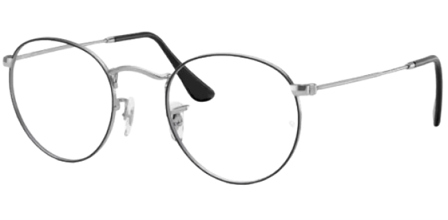 Ray Ban 0RX3447V
