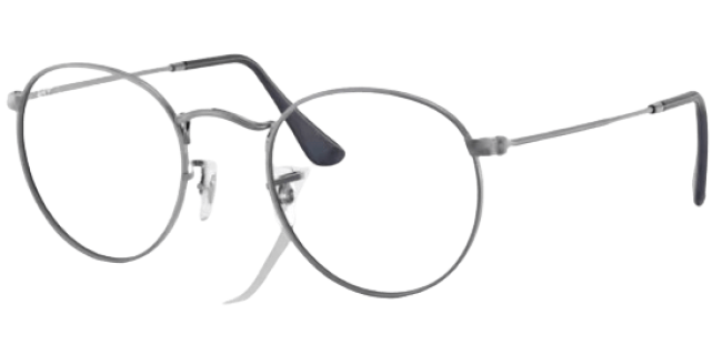 Ray Ban 0RX3447V