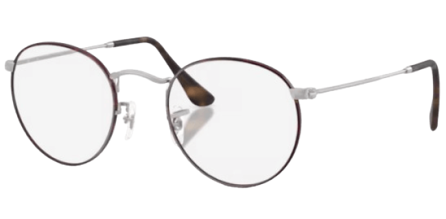 Ray Ban 0RX3447V