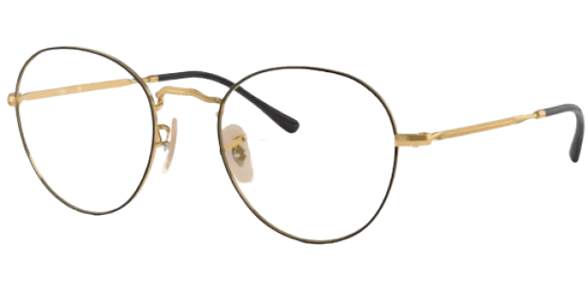 Ray Ban 0RX3582V