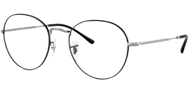 Ray Ban 0RX3582V
