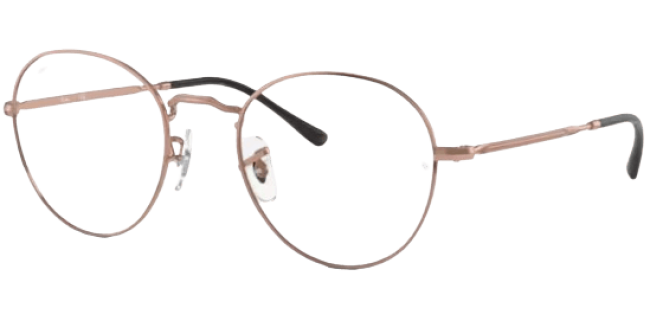 Ray Ban 0RX3582V