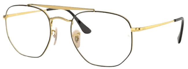 Ray Ban 0RX3648V Ray Ban 0RX3648V