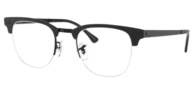 Ray Ban 0RX3716VM