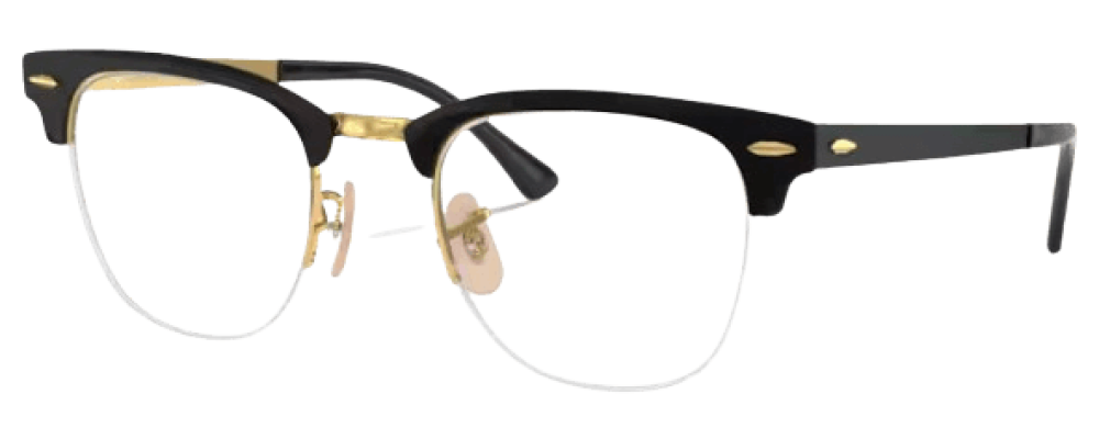 Ray Ban 0RX3716VM