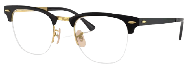 Ray Ban 0RX3716VM Ray Ban 0RX3716VM