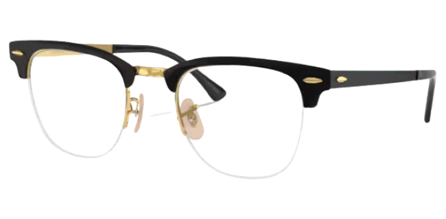 Ray Ban 0RX3716VM