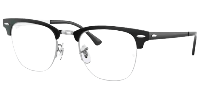 Ray Ban 0RX3716VM
