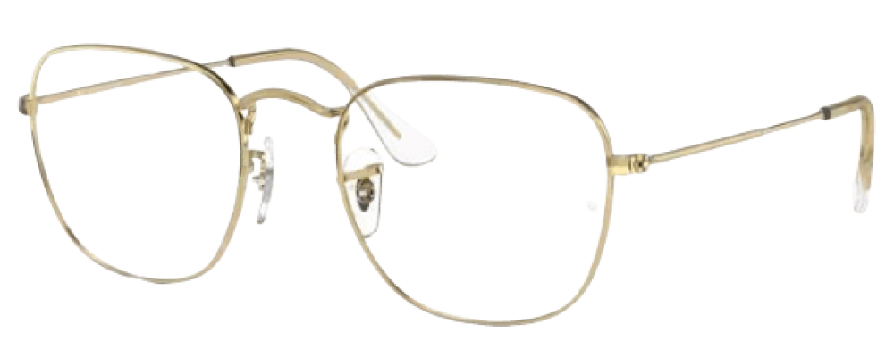 Ray Ban 0RX3857V
