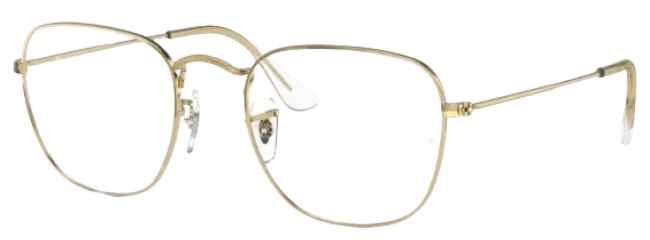 Ray Ban 0RX3857V Ray Ban 0RX3857V