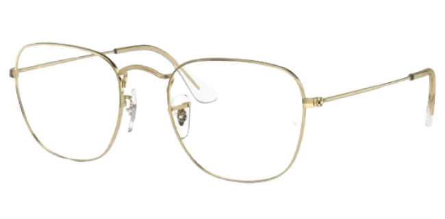 Ray Ban 0RX3857V