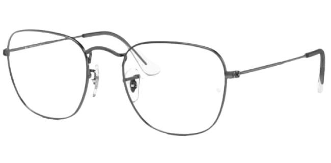 Ray Ban 0RX3857V