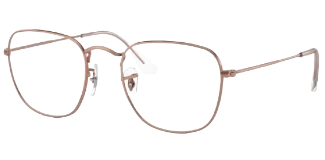 Ray Ban 0RX3857V