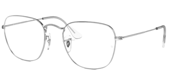 Ray Ban 0RX3857V