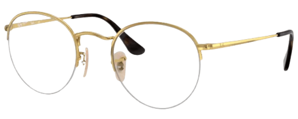 Ray Ban 0RX3947V
