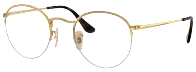 Ray Ban 0RX3947V Ray Ban 0RX3947V