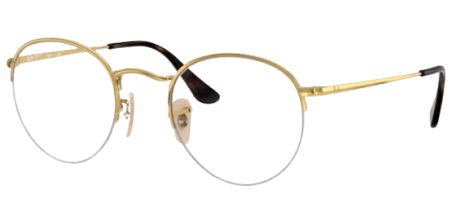 Ray Ban 0RX3947V