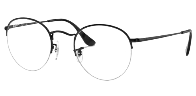 Ray Ban 0RX3947V