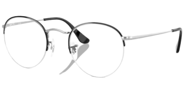 Ray Ban 0RX3947V