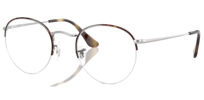 Ray Ban 0RX3947V