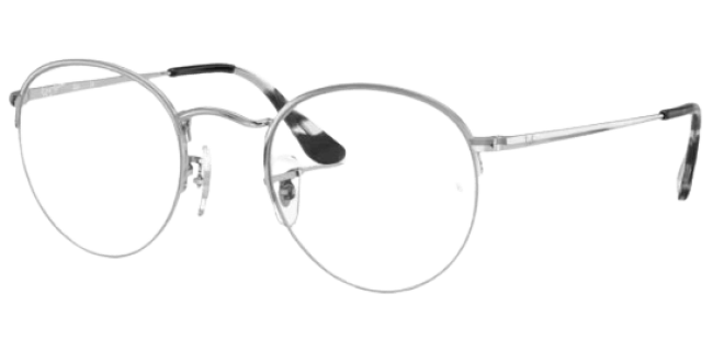 Ray Ban 0RX3947V