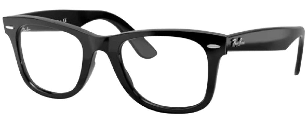 Ray Ban 0RX4340V