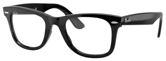 Ray Ban 0RX4340V Ray Ban 0RX4340V