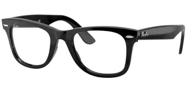 Ray Ban 0RX4340V