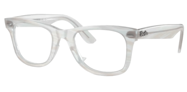 Ray Ban 0RX4340V