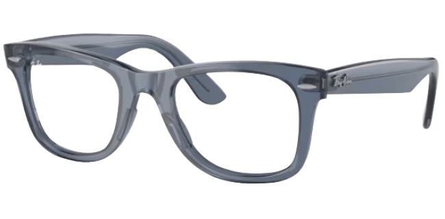 Ray Ban 0RX4340V
